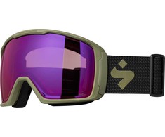 Sweet Protection Sweet Collection "Clockwork Rig" Atspindinys Apsauginis Kostiumas 92800558950