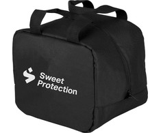 Sweet Protection Universali šalmo dėtuvė/apsauga