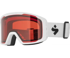 Sweet Protection Ripley Jr 92800558991 Slidinėjimo Akiniai