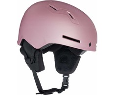Sweet Protection SALDI APSAUGA Vaikiškas šalmas WINDER MIPS JR