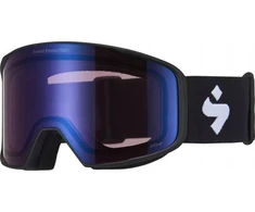 SWEET PROTECTION Gogle BOONDOCK RIG REFLECT