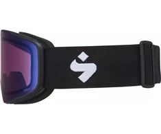 SWEET PROTECTION Gogle BOONDOCK RIG REFLECT
