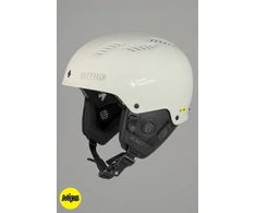 Sweet Protection SALDI APSAUGA Kask IGNITER 2VI MIPS