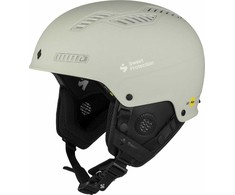 Sweet Protection SALDI APSAUGA Kask IGNITER 2VI MIPS