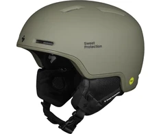 Sweet Protection SALDI APSAUGA Kask LOOPER MIPS