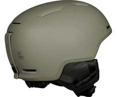 Sweet Protection SALDI APSAUGA Kask LOOPER MIPS