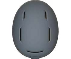 Sweet Protection SALDI APSAUGA Kask LOOPER MIPS