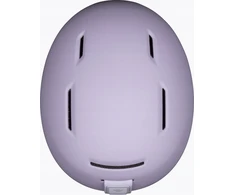 Sweet Protection SALDI APSAUGA Kask LOOPER MIPS
