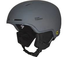 Sweet Protection SALDI APSAUGA Kask LOOPER MIPS