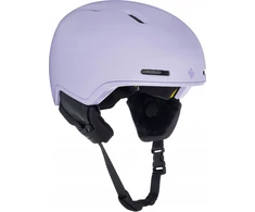 Sweet Protection SALDI APSAUGA Kask LOOPER MIPS