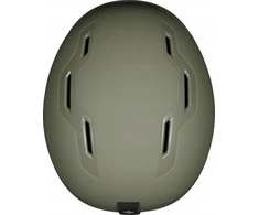 Sweet Protection SALDI APSAUGA Kask WINDER MIPS