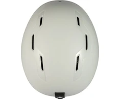Sweet Protection SALDI APSAUGA Kask WINDER MIPS