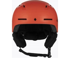 Sweet Protection SALDI APSAUGA Kask WINDER MIPS