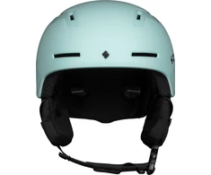 Sweet Protection SALDI APSAUGA Kask WINDER MIPS