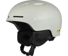 Sweet Protection SALDI APSAUGA Kask WINDER MIPS