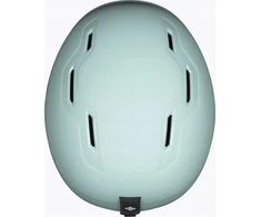 Sweet Protection SALDI APSAUGA Kask WINDER MIPS