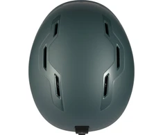Sweet Protection SALDI APSAUGA Kask WINDER MIPS