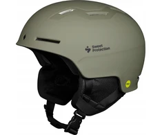 Sweet Protection SALDI APSAUGA Kask WINDER MIPS