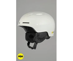 Sweet Protection SALDI APSAUGA Kask WINDER MIPS