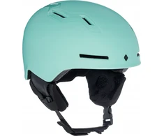 Sweet Protection SALDI APSAUGA Kask WINDER MIPS