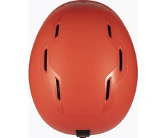 Sweet Protection SALDI APSAUGA Kask WINDER MIPS