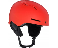 Sweet Protection SALDI APSAUGA Kask WINDER MIPS