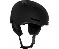 Sweet Protection SALDI APSAUGA Kask WINDER MIPS