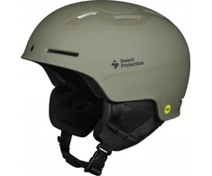 Sweet Protection SALDI APSAUGA Kask WINDER MIPS