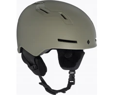 Sweet Protection SALDI APSAUGA Kask WINDER MIPS