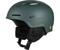 Sweet Protection SALDI APSAUGA Kask WINDER MIPS