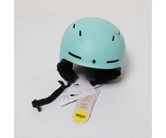 Sweet Protection SALDI APSAUGA Kask WINDER MIPS