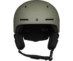 Sweet Protection SALDI APSAUGA Vaikiškas šalmas WINDER MIPS JR