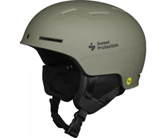 Sweet Protection SALDI APSAUGA Vaikiškas šalmas WINDER MIPS JR