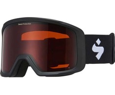 Sweet Protection Firewall Slidinėjimo akiniai 92800558981