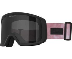 Sweet Protection Firewall Slidinėjimo akiniai 92800558983