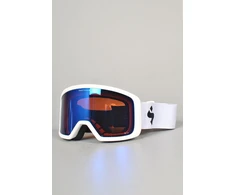 Sweet Protection Firewall Slidinėjimo akiniai 92800558986