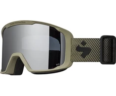 SWEET PROTECTION Vaikiški akiniai RIPLEY RIG REFLECT JR