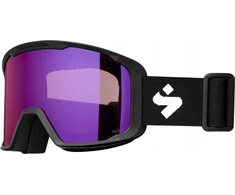 SWEET PROTECTION Vaikiški akiniai RIPLEY RIG REFLECT JR