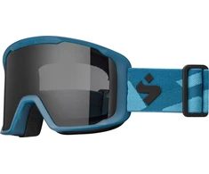 Sweet Protection Ripley Jr Slidinėjimo akiniai 92800558994