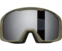 SWEET PROTECTION Vaikiški akiniai RIPLEY RIG REFLECT JR