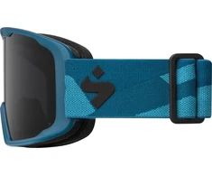 Sweet Protection Ripley Jr Slidinėjimo akiniai 92800558994