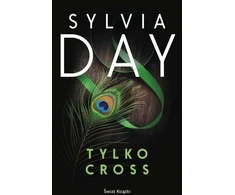 Swiat Ksiazki Kryžminis tik