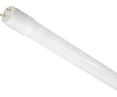 Bemko 18W LED lempa T8, G13, 1214mm, 4000K, 240°