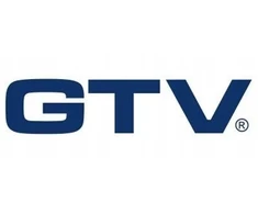 GTV HL LED liuminescencinė lempa T8, A-G, 22,0W, AC180-250V, 150cm, 3520lm, 4000K, maitinimo b