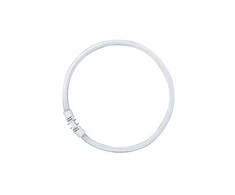 Osram 55W lempa LUMILUX T5 FC, 2GX13, 6500K, 315mm