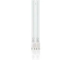 Philips UV lempa TUV PL-L 36W/4P 1CT/25 sterilizacija-dezinfekcija