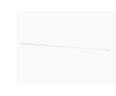 LED lempa T8 G13 230V 22W 150cm 2265lm, 100lm/W, neutraliai balta 4000K, LED line LITE