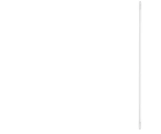 Ledvance 16W LED lempa T5, G5, 3000K, 1149mm
