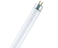Osram 6W lempa Basic T5 Emergency Lighting, G5, 4000K, 226,3mm
