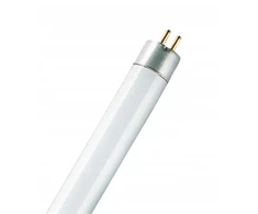 Świetlówka Osram L EL 8W/840 G5 (O4107696)